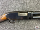 Winchester 12 12 ga | SN: 859499
