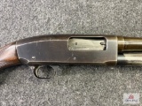 Remington 31 12 ga | SN: 1455