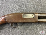 Remington 31 12 ga | SN: 11342
