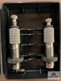 C-H Tool Custom Die Set: 8x57 (.318)