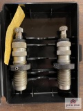 C-H Tool Custom Die Set: 6mm-284
