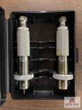 C-H Tool Custom Die Set: 500-416