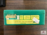 RCBS die set: .444 Marlin