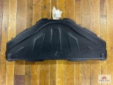 SKB crossbow case
