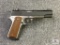 Essex Arms 1911 .45 ACP | SN: 58704