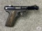 Ruger 22/45 Lite .22 LR | SN: 390-44095