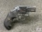 Taurus Rossi 462 .357 Mag | SN: BR613313