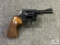 Colt Trooper 357 .357 Mag | SN: 82159