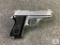 Tanfoglio Titan II .32 ACP | SN: MC76869