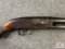 Remington 31 12 ga | SN: 12578