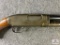 Winchester 12 20 ga | SN: 682975