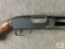 Winchester 12 12 ga | SN: 1287259