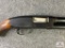 Remington 31 12 ga | SN: 22442