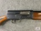 Remington 11 12 ga | SN: 761386