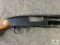 Remington 31-T 12 ga | SN: 8722