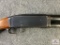 Remington 29 12 ga | SN: 11551