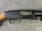 Remington 31 12 ga | SN: 18824