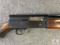 Remington 11 Long Range 12 ga | SN: 379552