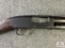 Remington 31-TC 12 ga | SN: 25450