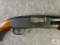 Remington 31 12 ga | SN: 90463