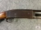 Remington 29 12 ga | SN: 18627