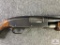 Remington 31-TC 12 ga | SN: 99903