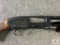 Remington 31 12 ga | SN: 1167