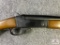 Savage Stevens Model 9478 20 ga | SN: E399830