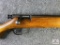 Savage Stevens Model 15-A .22 S, L, LR | SN: NVN