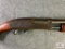Remington 870 Wingmaster 12 ga | SN: NVN