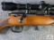 Marlin 25N .22 LR | SN: 04536921