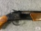 Savage Stevens Model 940E 12 ga | SN: WS44