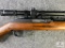 Marlin 60 .22 LR | SN: MM45105H