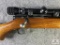 Winchester 43 .218 Bee | SN: 26101A