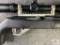 Ruger 10/22 Custom Bench Rifle .22 LR | SN: 0004-80967