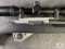 Ruger 10/22 Custom Bench Rifle .22 LR | SN: 350-11310