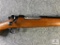 Remington 1903 Sporterized Rifle .30-06 | SN: 3253297