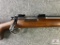 Remington 700 Bench Rest Rifle .308 Win | SN: C6893037