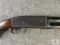 Remington 29 12 ga | SN: 28061