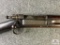 US Springfield 1898 Rifle .30-40 Krag | SN: 273530