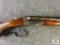 Stevens Ranger Model 101.6 (Sears) 20 ga | SN: NVN