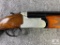 Franchi Falconet O/U Shotgun 12 ga | SN: 2012425