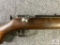 Winchester 67A .22 S, L, LR | SN: NVN