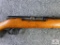 Stevens Springfield Model 87A .22 L, LR | SN: NVN