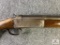 Stevens Springfield Model 94A 12 ga | SN: 7827