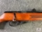 Tula TOZ-78-10 Small Bore Hunting Carbine .22 LR | SN: 0500073