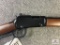 Henry Small Game Carbine (Model H001TMLP) .22 Mag | SN: TMLP04271