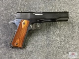 Federal Ordinance Government Model Automatic .45 ACP | SN: FA890527