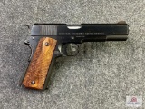 Federal Ordinance Government Model Automatic .45 ACP | SN: F8902838