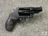 Smith & Wesson Governor .45/.410 | SN: CTK0733